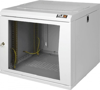 CLASSIC 530x600 (TWC-155360-M-GY) Настенный шкаф CLASSIC 530x600 (TWC-155360-M-GY) Настенный шкаф