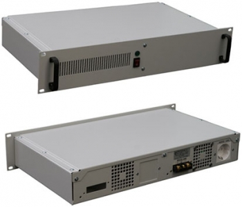 Инвертор Штиль PS12/300 19 Инвертор Штиль PS12/300 19
