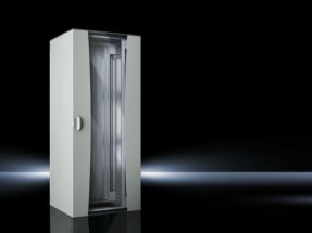 7000390 TE 7000 шкаф с обзорн. дв. 600x600x600mm 7000390 TE 7000 шкаф с обзорн. дв. 600x600x600mm