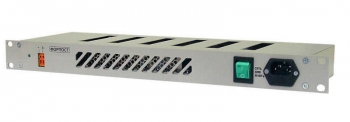 ИПС 300-220/110В-4А-1U-DC(AC)/DC Е ИПС 300-220/110В-4А-1U-DC(AC)/DC Е