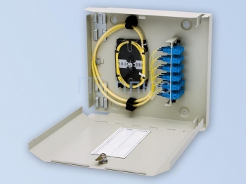 Кросс W584-SC-64SM-64UPC Кросс W584-SC-64SM-64UPC