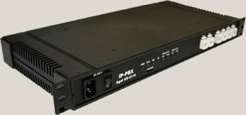 UX-5114