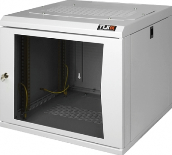 CLASSIC 530x500 (TWC-185350-G-GY,TWC-185350-M-GY) Настенный шкаф CLASSIC 530x500 (TWC-185350-G-GY,TWC-185350-M-GY) Настенный шкаф