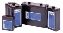 HZB2-2500 HZB2-2500