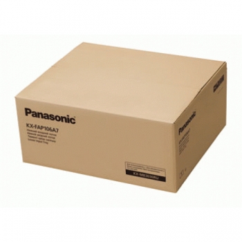 Panasonic KX-FAP106A7