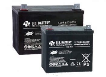 UPS 12620W UPS 12620W