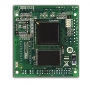 EOM-104 Встраиваемый управляемый Ethernet-модуль с 4 портами 10/100BaseT(X) с расширенным диапазоном EOM-104 Встраиваемый управляемый Ethernet-модуль с 4 портами 10/100BaseT(X) с расширенным диапазоном