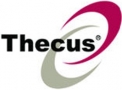 Thecus