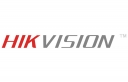 Hikvision