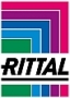 Rittal