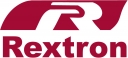 Rextron