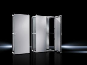 8881500 TS Шкаф 800x1800x600 c МП, 2х ств.дв. 8881500 TS Шкаф 800x1800x600 c МП, 2х ств.дв.