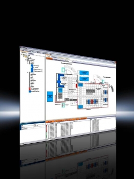 7990306 Лицензия на IP-узлы RiZone-Appliance 7990306 Лицензия на IP-узлы RiZone-Appliance