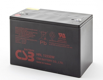  CSB HRL 12330W