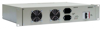 Инвертор ФОРПОСТ - DC/AC-48(60)/220B-1500BA-2U BP Инвертор ФОРПОСТ - DC/AC-48(60)/220B-1500BA-2U BP