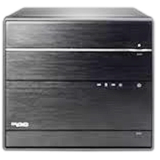 269373 DL360G7 AVAYA ONE-X CES R6.X SRVR