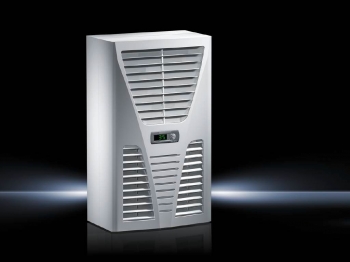 3361540 SK Холодильный агрегат настенный, 750 Вт
