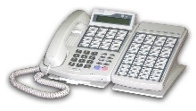 GK-36EXE, GK-DSS Системный пульт и системная 48-клавишная консоль GK-36EXE, GK-DSS Системный пульт и системная 48-клавишная консоль