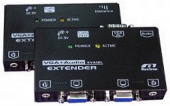 EVA-12L AV удлинитель EVA-12L AV удлинитель