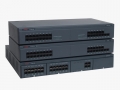 Avaya IP Office 500