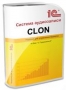 CLON