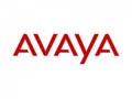 Avaya