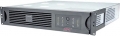  Smart-UPS RackMount    19 