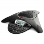  Polycom  IP- Polycom 