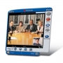  Polycom     