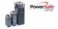 PowerSafe OPzS