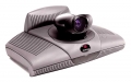 Polycom