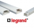 Legrand