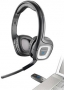  Plantronics