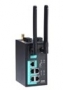 GSM/GPRS-