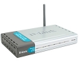  D-Link