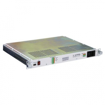 Инвертор Штиль PS220/700C-P-1 (STS) Инвертор Штиль PS220/700C-P-1 (STS)