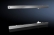 Rittal 8619600 Монтажный комплект для поворотной рамы VX, малой и секционной монтажной панели VX