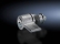 Rittal 1484000, Rittal KS Пластиковая ручка 3524E, 1шт