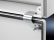 Rittal 1591000, Rittal KL Фиксатор крышки 6шт