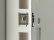 Rittal 2094500, Rittal EL Закладные гайки M5, 50шт