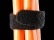 Rittal 2203400, Rittal IN Липучка, моток 5м x 16мм 1шт
