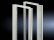 Rittal 2332235, Rittal SR Поворотная рама 31U 699x1462mm