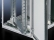 Rittal 2340700, Rittal SR Поворотная рама 40U 499x1862mm 1шт