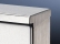 Rittal 2362000, Rittal SZ Дождевая крыша 500x25x210mm 1шт