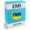 Eltex   EMS-MES-aggregation