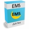 Eltex Программная опция EMS-UEP