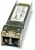 SFP+  10 /