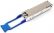 QSFP28  100 /