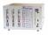 Комплекс ТФМ-3М