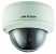 Видеокамеры Hikvision